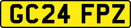 GC24FPZ