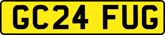 GC24FUG
