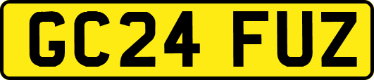 GC24FUZ