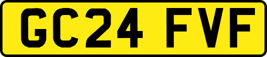 GC24FVF