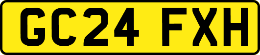 GC24FXH