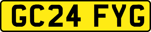 GC24FYG
