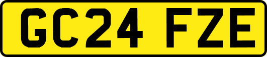 GC24FZE