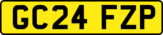 GC24FZP
