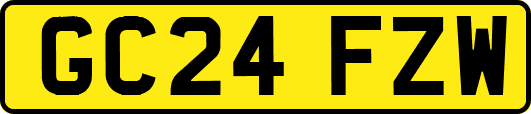 GC24FZW
