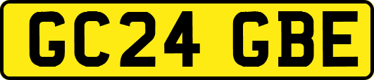 GC24GBE