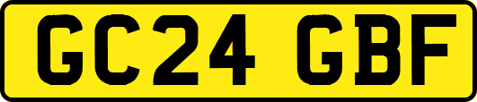 GC24GBF