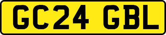 GC24GBL
