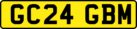 GC24GBM
