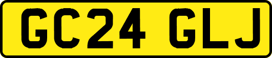 GC24GLJ