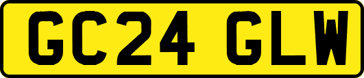 GC24GLW