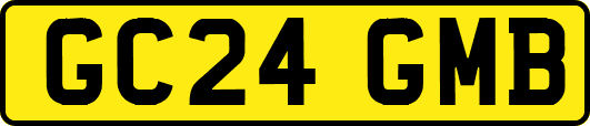GC24GMB