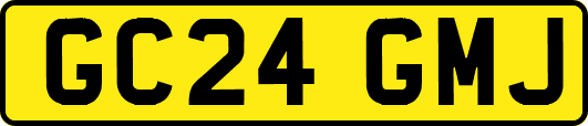 GC24GMJ