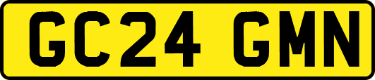 GC24GMN