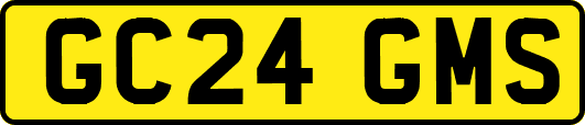 GC24GMS