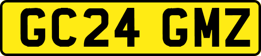 GC24GMZ