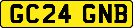 GC24GNB