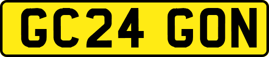 GC24GON