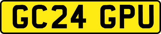 GC24GPU