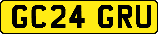 GC24GRU