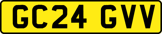 GC24GVV