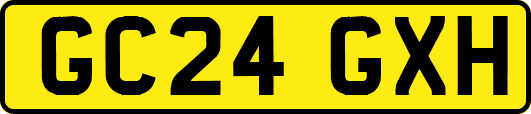GC24GXH