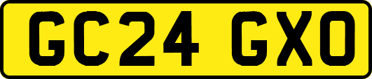 GC24GXO
