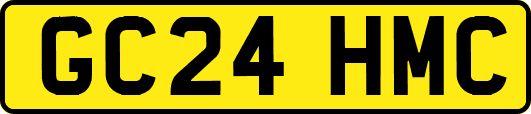 GC24HMC