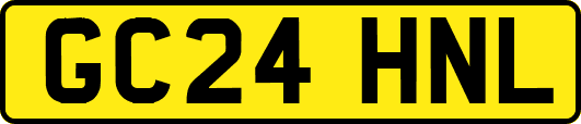 GC24HNL
