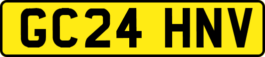 GC24HNV