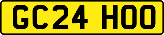 GC24HOO