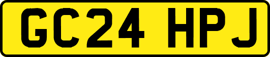 GC24HPJ