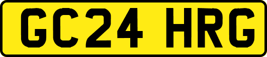 GC24HRG