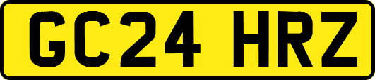 GC24HRZ
