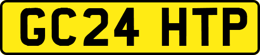 GC24HTP