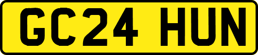 GC24HUN
