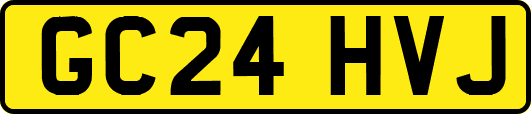 GC24HVJ