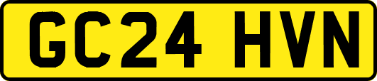 GC24HVN