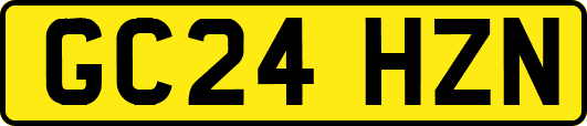 GC24HZN
