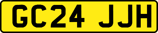 GC24JJH