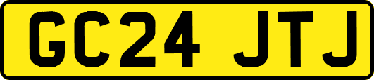 GC24JTJ