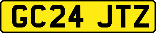 GC24JTZ