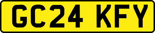 GC24KFY