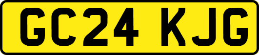GC24KJG