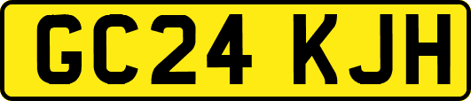 GC24KJH