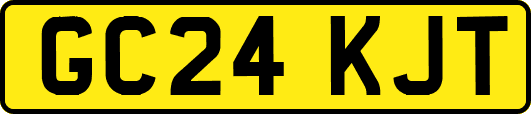 GC24KJT