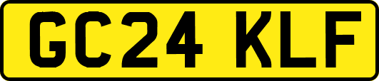 GC24KLF