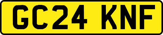 GC24KNF