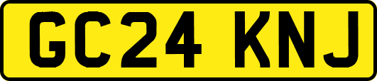 GC24KNJ