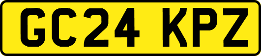 GC24KPZ